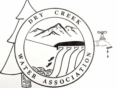 Dry Creek Water Association Inc.